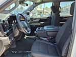 2024 Chevrolet Silverado 1500 Crew Cab 4x4 Pickup for sale #2899 - photo 20