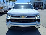 2024 Chevrolet Silverado 1500 Crew Cab 4x4 Pickup for sale #2899 - photo 3