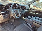 2024 Chevrolet Silverado 1500 Crew Cab 4x4 Pickup for sale #2899 - photo 21