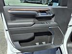 2024 Chevrolet Silverado 1500 Crew Cab 4x4 Pickup for sale #2899 - photo 22