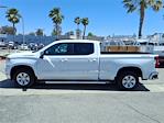 2024 Chevrolet Silverado 1500 Crew Cab 4x4 Pickup for sale #2899 - photo 23