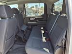 2024 Chevrolet Silverado 1500 Crew Cab 4x4 Pickup for sale #2899 - photo 24
