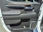 2024 Chevrolet Silverado 1500 Crew Cab 4x4 Pickup for sale #2899 - photo 25