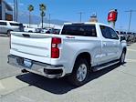 2024 Chevrolet Silverado 1500 Crew Cab 4x4 Pickup for sale #2899 - photo 2