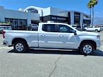 2024 Chevrolet Silverado 1500 Crew Cab 4x4 Pickup for sale #2899 - photo 26