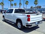 2024 Chevrolet Silverado 1500 Crew Cab 4x4 Pickup for sale #2899 - photo 4