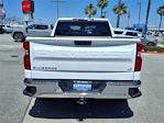 2024 Chevrolet Silverado 1500 Crew Cab 4x4 Pickup for sale #2899 - photo 5