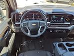 2024 Chevrolet Silverado 1500 Crew Cab 4x4 Pickup for sale #2899 - photo 6