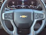 2024 Chevrolet Silverado 1500 Crew Cab 4x4 Pickup for sale #2899 - photo 7