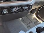 2024 Chevrolet Silverado 1500 Crew Cab 4x4 Pickup for sale #2899 - photo 8