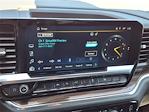 2024 Chevrolet Silverado 1500 Crew Cab 4x4 Pickup for sale #2899 - photo 9
