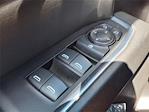 2024 Chevrolet Silverado 1500 Crew Cab 4x4 Pickup for sale #2899 - photo 10