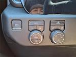 2024 Chevrolet Silverado 1500 Crew Cab 4x4 Pickup for sale #2907 - photo 12