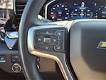 2024 Chevrolet Silverado 1500 Crew Cab 4x4 Pickup for sale #2907 - photo 13
