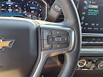 2024 Chevrolet Silverado 1500 Crew Cab 4x4 Pickup for sale #2907 - photo 14