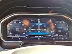 2024 Chevrolet Silverado 1500 Crew Cab 4x4 Pickup for sale #2907 - photo 15