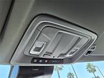 2024 Chevrolet Silverado 1500 Crew Cab 4x4 Pickup for sale #2907 - photo 16