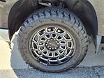 2024 Chevrolet Silverado 1500 Crew Cab 4x4 Pickup for sale #2907 - photo 17