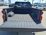 2024 Chevrolet Silverado 1500 Crew Cab 4x4 Pickup for sale #2907 - photo 18