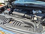 2024 Chevrolet Silverado 1500 Crew Cab 4x4 Pickup for sale #2907 - photo 19