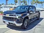 2024 Chevrolet Silverado 1500 Crew Cab 4x4 Pickup for sale #2907 - photo 3