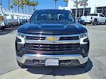 2024 Chevrolet Silverado 1500 Crew Cab 4x4 Pickup for sale #2907 - photo 6