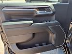 2024 Chevrolet Silverado 1500 Crew Cab 4x4 Pickup for sale #2907 - photo 22