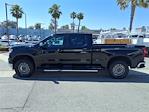 2024 Chevrolet Silverado 1500 Crew Cab 4x4 Pickup for sale #2907 - photo 23