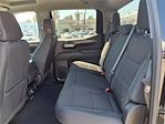 2024 Chevrolet Silverado 1500 Crew Cab 4x4 Pickup for sale #2907 - photo 24