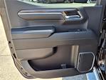 2024 Chevrolet Silverado 1500 Crew Cab 4x4 Pickup for sale #2907 - photo 25