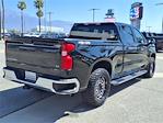 2024 Chevrolet Silverado 1500 Crew Cab 4x4 Pickup for sale #2907 - photo 2