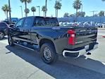 2024 Chevrolet Silverado 1500 Crew Cab 4x4 Pickup for sale #2907 - photo 4