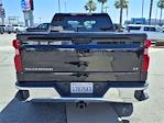 2024 Chevrolet Silverado 1500 Crew Cab 4x4 Pickup for sale #2907 - photo 5