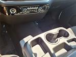 2024 Chevrolet Silverado 1500 Crew Cab 4x4 Pickup for sale #2907 - photo 9