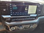 2024 Chevrolet Silverado 1500 Crew Cab 4x4 Pickup for sale #2907 - photo 10
