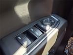 2024 Chevrolet Silverado 1500 Crew Cab 4x4 Pickup for sale #2907 - photo 11
