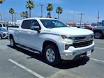 2024 Chevrolet Silverado 1500 Crew Cab 4x4 Pickup for sale #2920 - photo 1