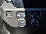 2024 Chevrolet Silverado 1500 Crew Cab 4x4 Pickup for sale #2920 - photo 11