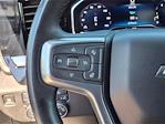 2024 Chevrolet Silverado 1500 Crew Cab 4x4 Pickup for sale #2920 - photo 12