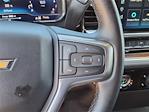 2024 Chevrolet Silverado 1500 Crew Cab 4x4 Pickup for sale #2920 - photo 13