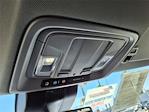 2024 Chevrolet Silverado 1500 Crew Cab 4x4 Pickup for sale #2920 - photo 15