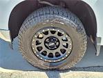2024 Chevrolet Silverado 1500 Crew Cab 4x4 Pickup for sale #2920 - photo 16
