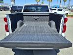 2024 Chevrolet Silverado 1500 Crew Cab 4x4 Pickup for sale #2920 - photo 17