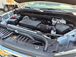 2024 Chevrolet Silverado 1500 Crew Cab 4x4 Pickup for sale #2920 - photo 18