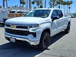 2024 Chevrolet Silverado 1500 Crew Cab 4x4 Pickup for sale #2920 - photo 19