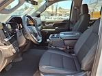 2024 Chevrolet Silverado 1500 Crew Cab 4x4 Pickup for sale #2920 - photo 20