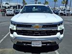 2024 Chevrolet Silverado 1500 Crew Cab 4x4 Pickup for sale #2920 - photo 3