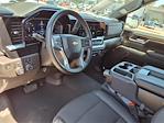 2024 Chevrolet Silverado 1500 Crew Cab 4x4 Pickup for sale #2920 - photo 21