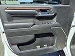 2024 Chevrolet Silverado 1500 Crew Cab 4x4 Pickup for sale #2920 - photo 22
