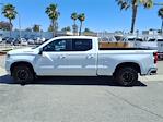 2024 Chevrolet Silverado 1500 Crew Cab 4x4 Pickup for sale #2920 - photo 23